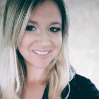 Jessica Andrus