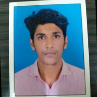 Justin Shaju