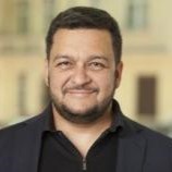Gennady Pertaya