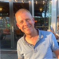 Cees Blaauw