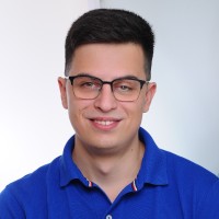 Sinan Kirbas