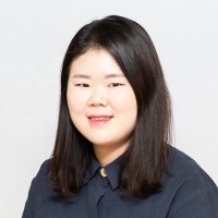 양혜진