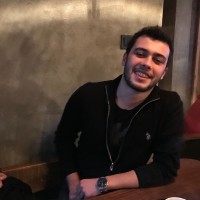 Kerem Şimşek