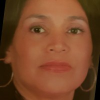Maria N Hernandez