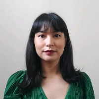 Alice Guyou