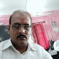Ashok Kumar
