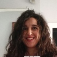 Daniela Messina