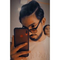 Aman Kumar
