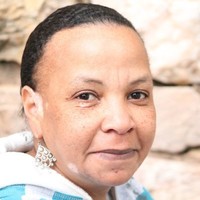 Feroza Johnson