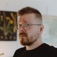 Petri Mustaniemi