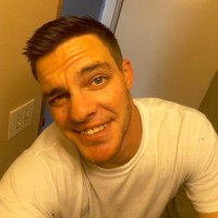 Tanner Berkey