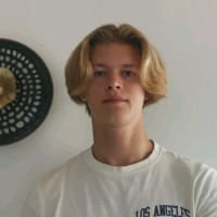 Nikita Merkulov