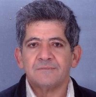 Radwan Labban