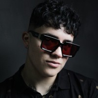 Simón Ramírez Moreira