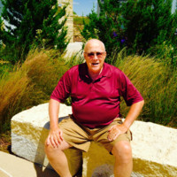 Leo Miller