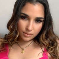 Yeizali Vidot