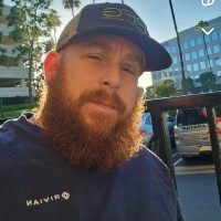 Jeremy H