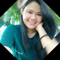Yuin Ha Shim