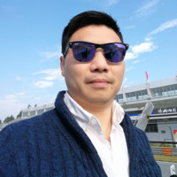 Howard Lau