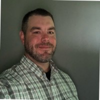 Dan Kundinger
