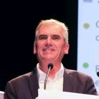 Jean-Paul Le Métayer