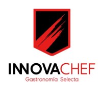 Innovachef Madrid