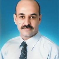 Hüseyin Levent Kürkcü