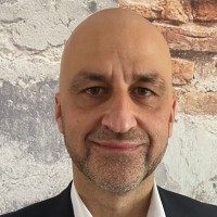 Rainer Planer, Mba