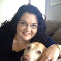 Pamela Florence, Rn, Cdip