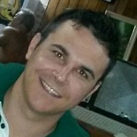 Diego Taner