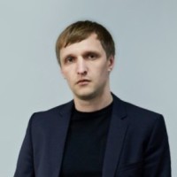 Aleksandr Komarov