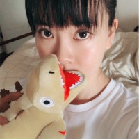 林秋水