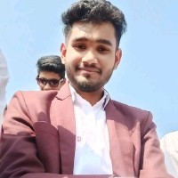Aadish Gupta