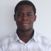 Quadri Hassan