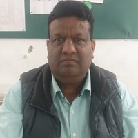 Pankaj Jain