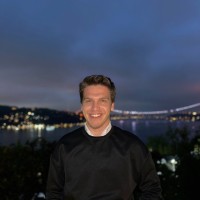 Mahmut ÇELİK