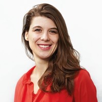 Carola Wesche