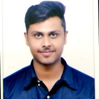 Rahul Shailendra