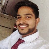Ravikant Sharma