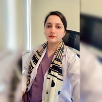Qandeel Raza