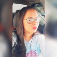 Stephanny Gomes