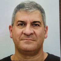 Steve Simone