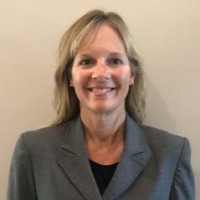 Amy Marohl