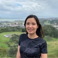 Bo Chen