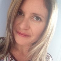 Jennifer Ascione