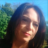 Barbara Meda