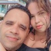Joicy Damares