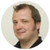 Tomasz Dabrowski
