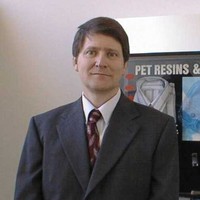 John Jurgensen