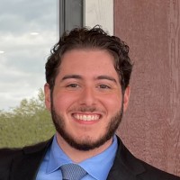 Matthew Feinstein